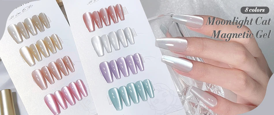 BORN PRETTY 30g Super Crystal Extension Gel Nail Polish Hard Gel for Nail Strengthen 3D Modeling Building Nail Apex DIY Manicure
